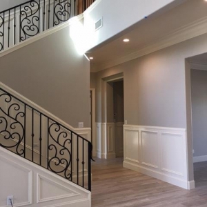 Photo of West Coast Painting and Construction