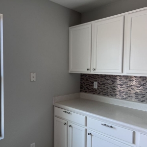 Photo of West Coast Painting and Construction