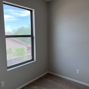 Photo of West Coast Painting and Construction