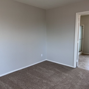 Photo of West Coast Painting and Construction