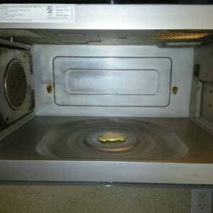 Photo of David & Daisy's Cleaning