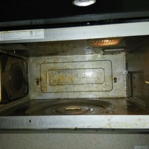 Photo of David & Daisy's Cleaning
