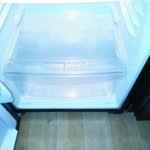 Photo of David & Daisy's Cleaning