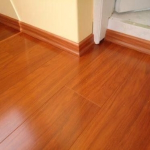 Photo of Boston Hardwood floors