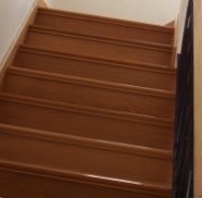 Photo of Boston Hardwood floors