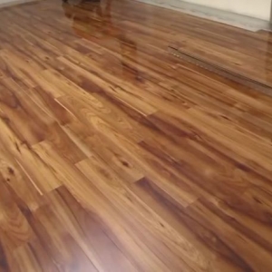 Photo of Boston Hardwood floors