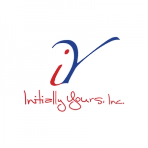 Photo of Initially Yours