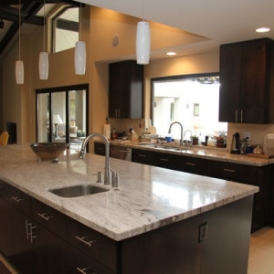 Photo of S & S Custom Cabinets