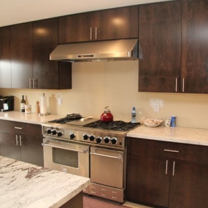 Photo of S & S Custom Cabinets