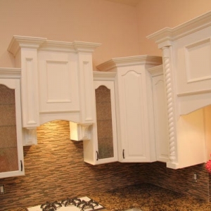 Photo of S & S Custom Cabinets