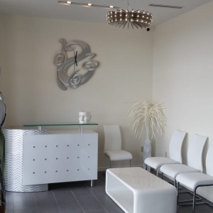 Photo of S & S Custom Cabinets