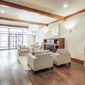 Photo of Grandview Pointe