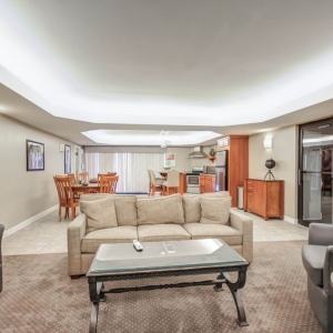 Photo of Grandview Pointe