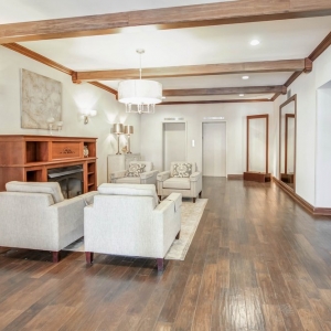 Photo of Grandview Pointe