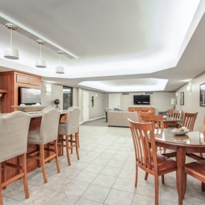 Photo of Grandview Pointe