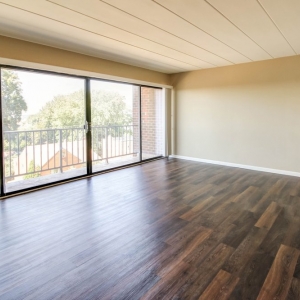 Photo of Grandview Pointe