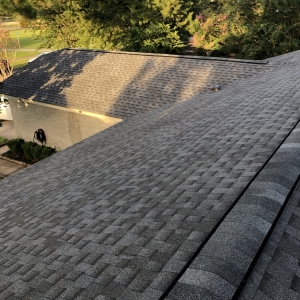 Photo of Bay Area Roofers