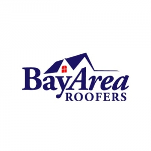 Photo of Bay Area Roofers