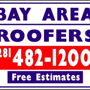 Photo of Bay Area Roofers