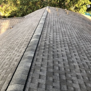 Photo of Bay Area Roofers