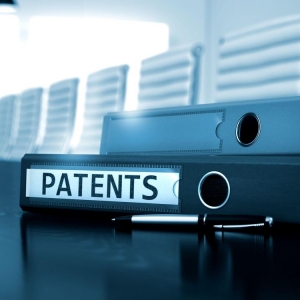 Photo of Legal Advantage, LLC - Patent Illustrations & Patent Search
