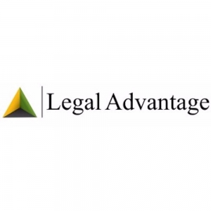 Photo of Legal Advantage, LLC - Patent Illustrations & Patent Search