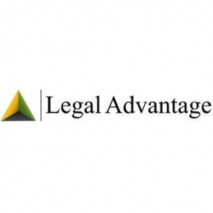 Photo of Legal Advantage, LLC - Patent Illustrations & Patent Search