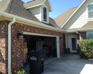 Photo of Albert Vega Gutter Service