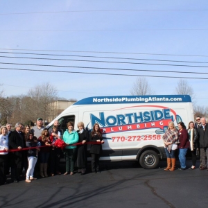 Photo of Northside Plumbing
