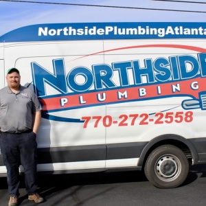 Photo of Northside Plumbing