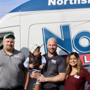 Photo of Northside Plumbing