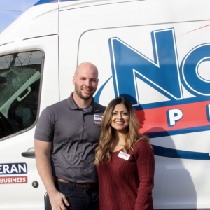 Photo of Northside Plumbing