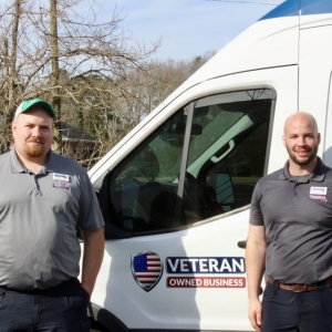 Photo of Northside Plumbing