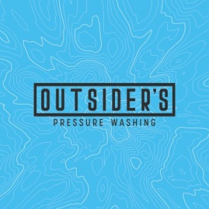 Photo of Outsiders Pressure Washing