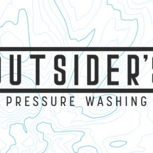 Photo of Outsiders Pressure Washing