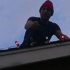 Photo of Mike's Window Cleaning