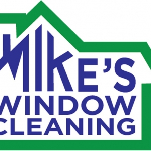 Photo of Mike's Window Cleaning