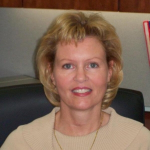 Photo of Eve Hamper - State Farm Insurance Agent