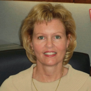 Photo of Eve Hamper - State Farm Insurance Agent