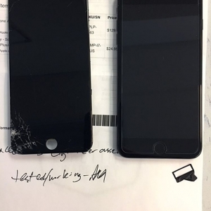 Photo of CPR Cell Phone Repair Jackson