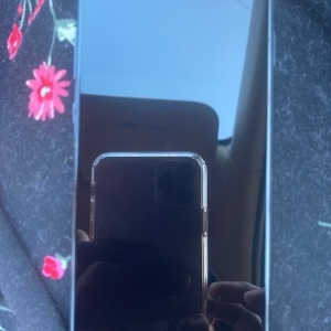 Photo of CPR Cell Phone Repair Jackson