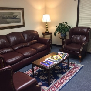 Photo of Eutsler Law Firm