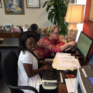 Photo of Eutsler Law Firm