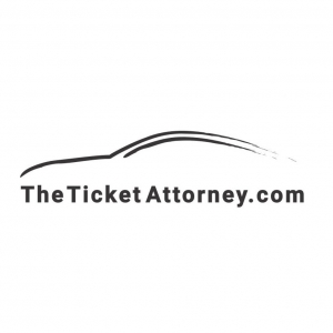 Photo of Eutsler Law Firm