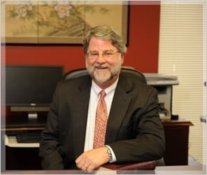 Photo of Eutsler Law Firm
