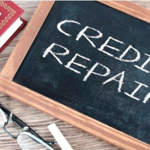 Chicago Credit Score Repair Services