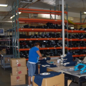 Photo of Five-Star Printwear