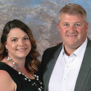 Photo of Allstate Insurance: Bradley Reiland
