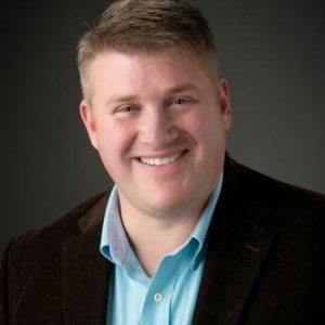 Photo of Allstate Insurance: Bradley Reiland