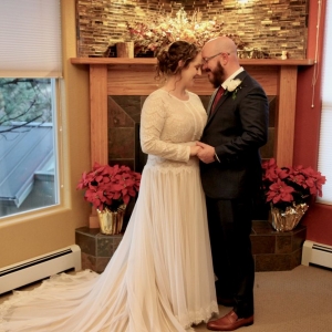 Photo of Marry Me In Colorado